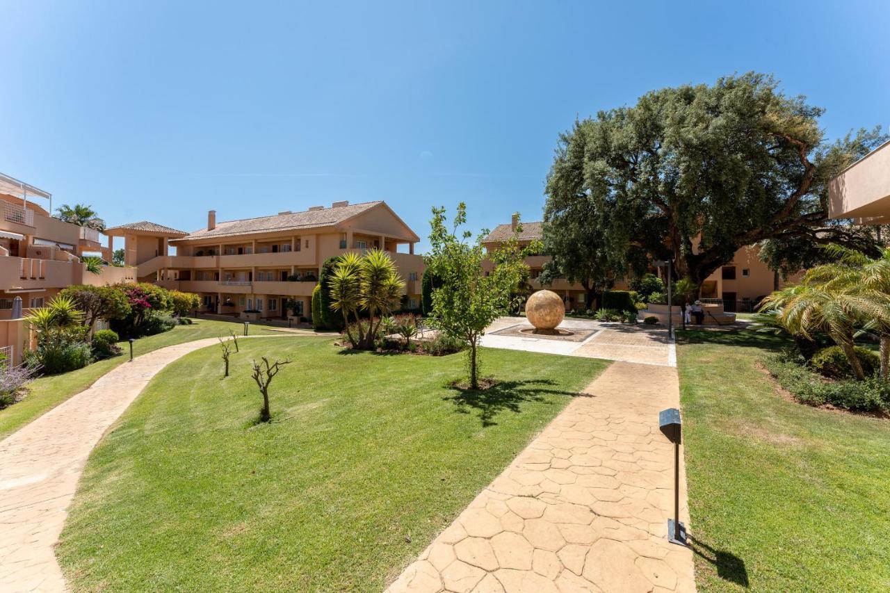 Casa Sunchill Apartament